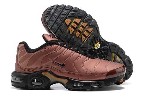 men air max TN shoes 2022-12-15-001